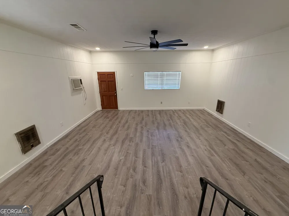 108 Plum ST Dublin, GA 31021