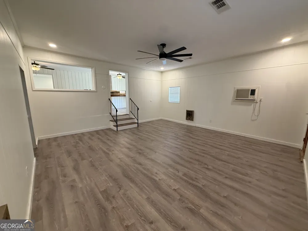 108 Plum ST Dublin, GA 31021