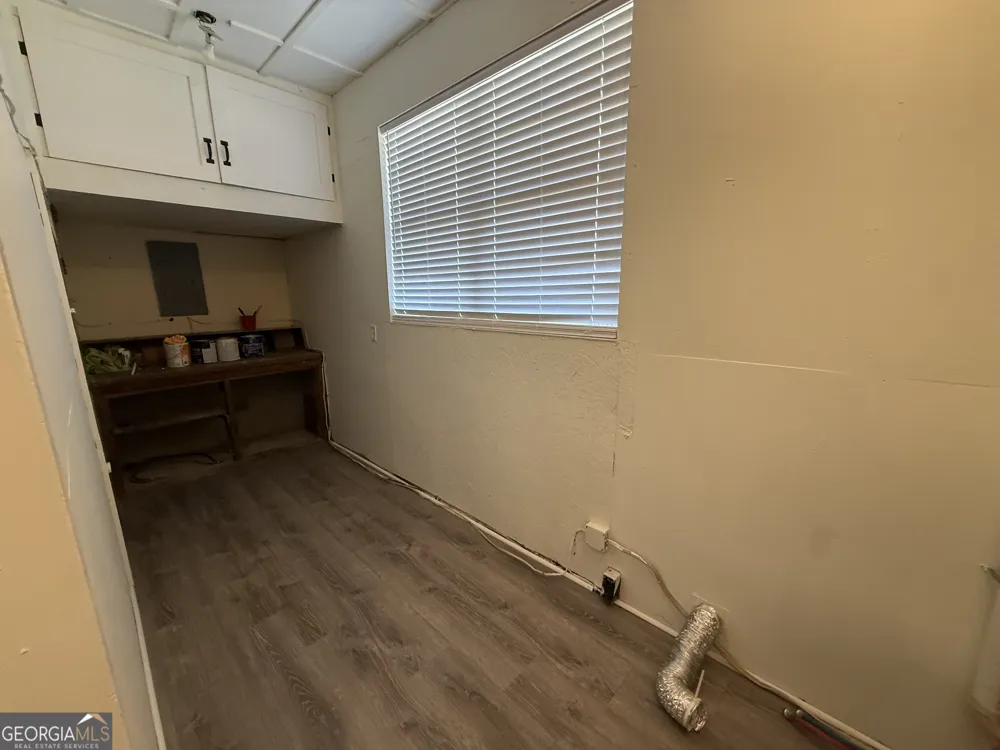 108 Plum ST Dublin, GA 31021