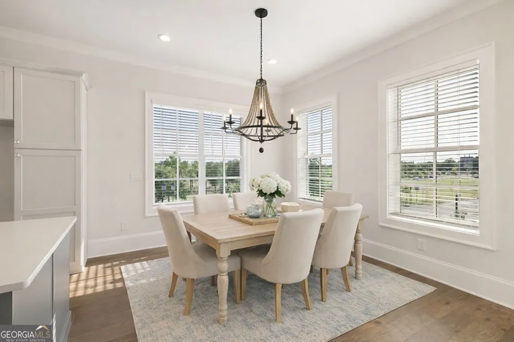 416 Upper East AVE Savannah, GA 31401