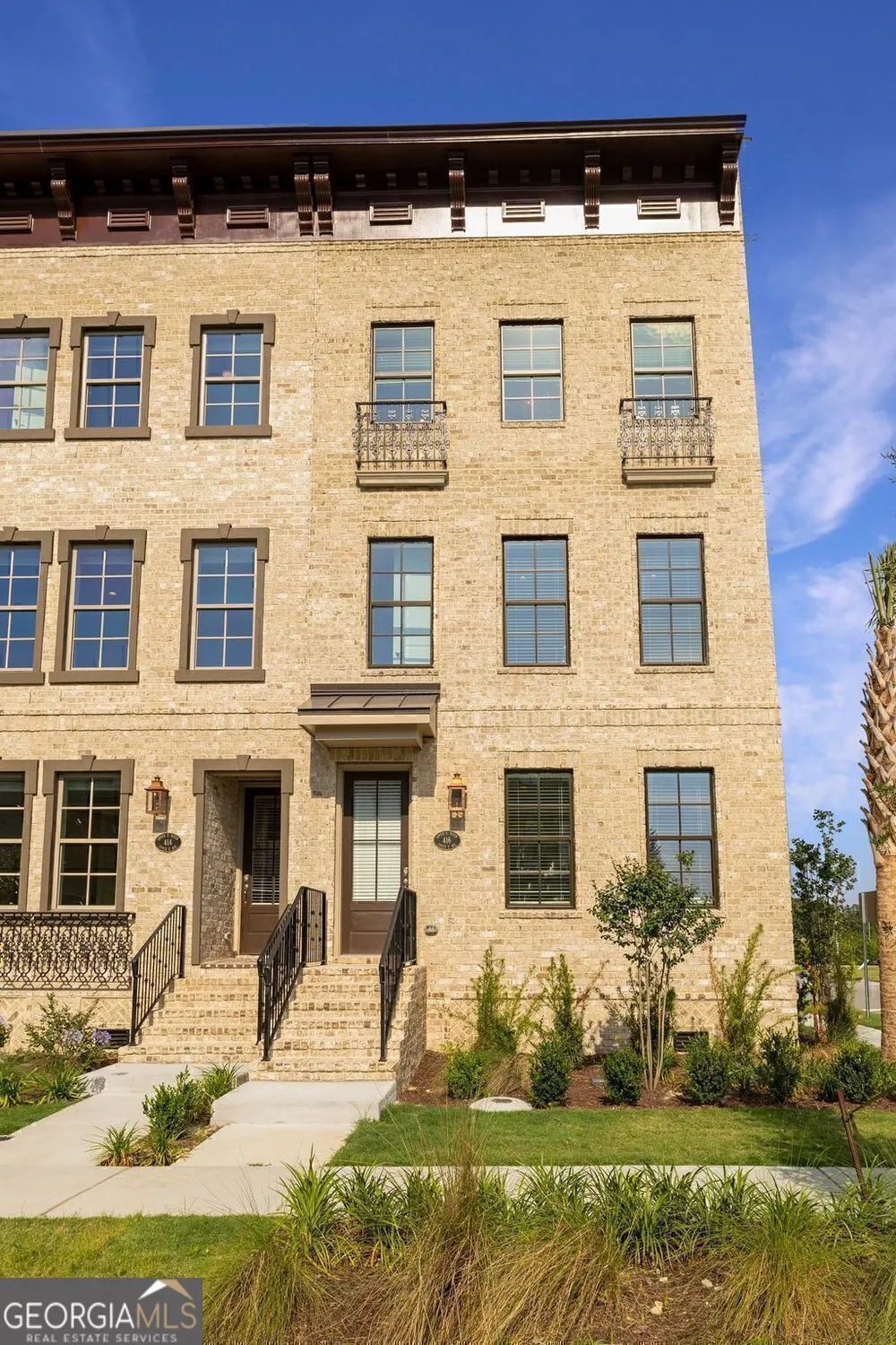 416 Upper East AVE Savannah, GA 31401