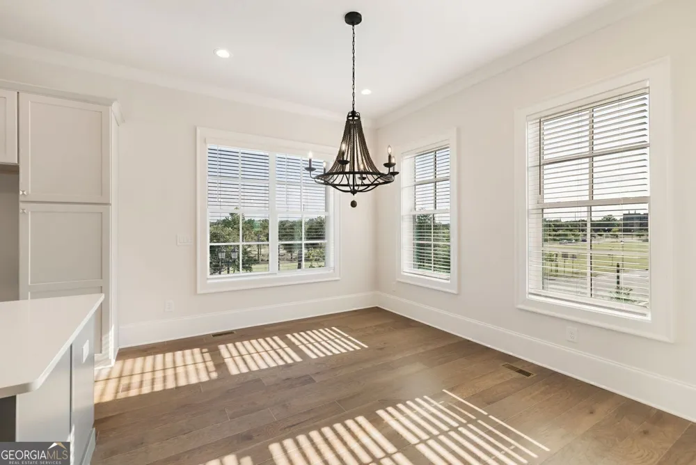 416 Upper East AVE Savannah, GA 31401