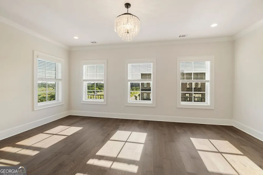 416 Upper East AVE Savannah, GA 31401