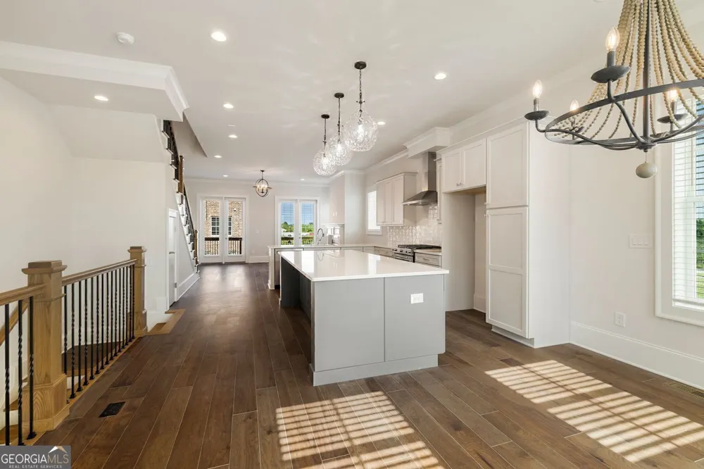 416 Upper East AVE Savannah, GA 31401