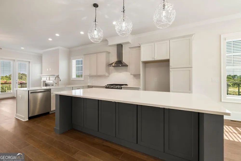 416 Upper East AVE Savannah, GA 31401