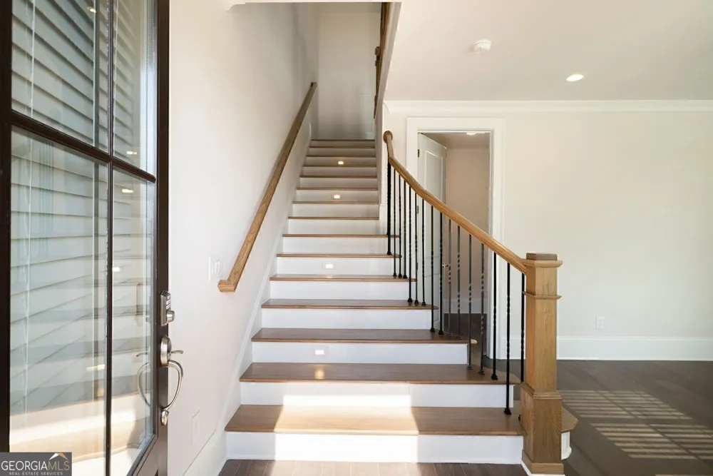 416 Upper East AVE Savannah, GA 31401