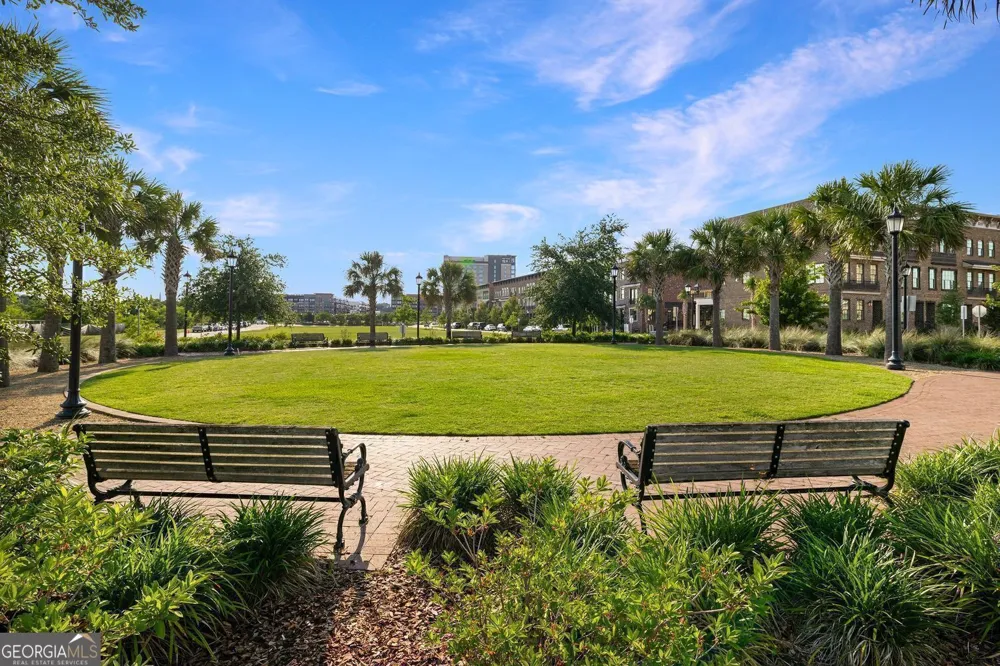 416 Upper East AVE Savannah, GA 31401