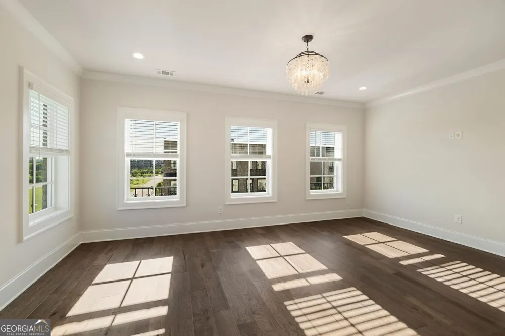 416 Upper East AVE Savannah, GA 31401