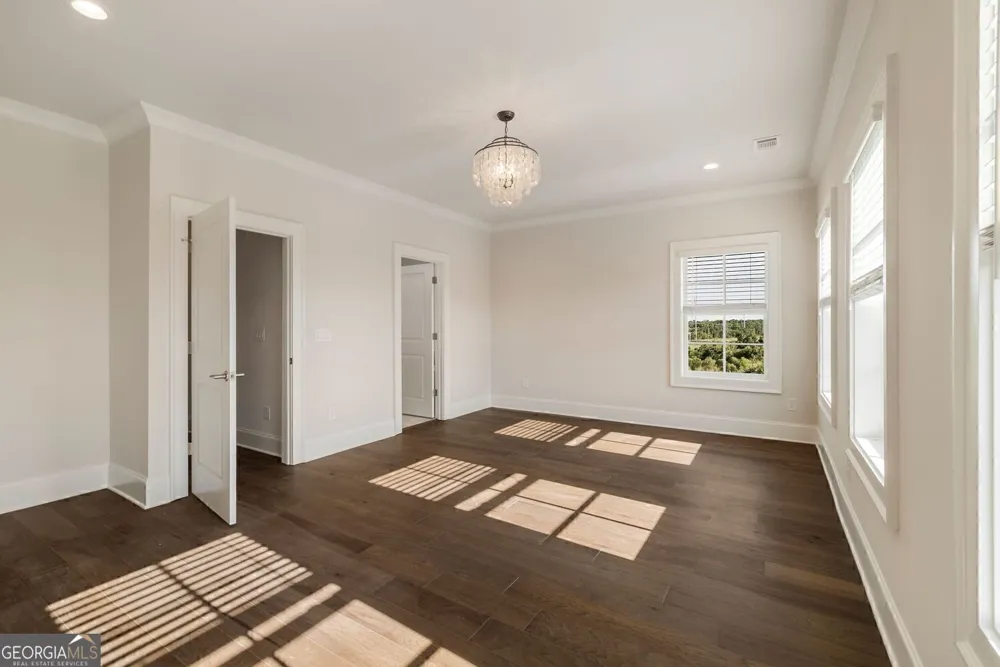 416 Upper East AVE Savannah, GA 31401
