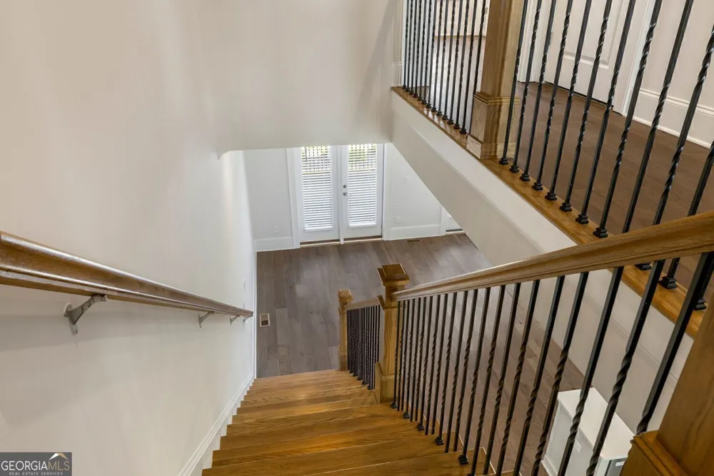 416 Upper East AVE Savannah, GA 31401