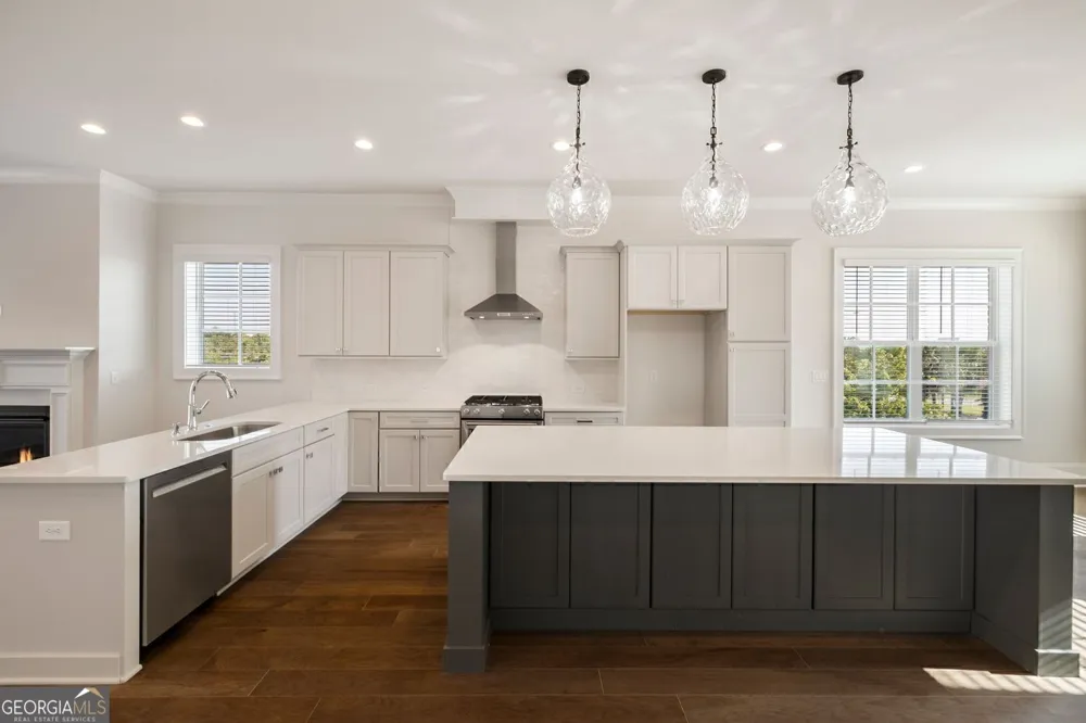 416 Upper East AVE Savannah, GA 31401
