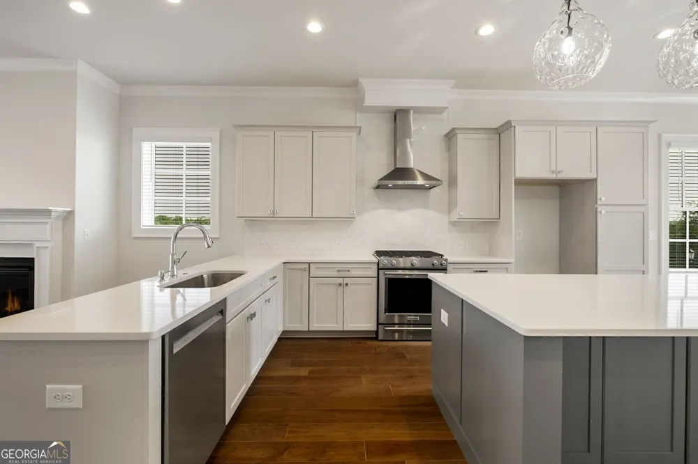 416 Upper East AVE Savannah, GA 31401