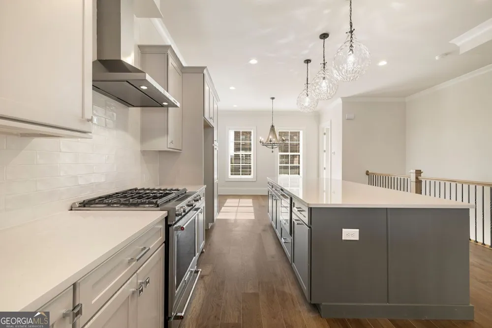 416 Upper East AVE Savannah, GA 31401