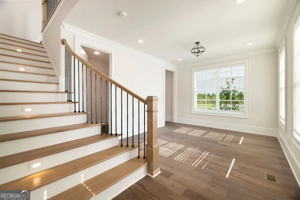 416 Upper East AVE Savannah, GA 31401