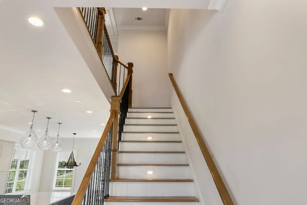 416 Upper East AVE Savannah, GA 31401