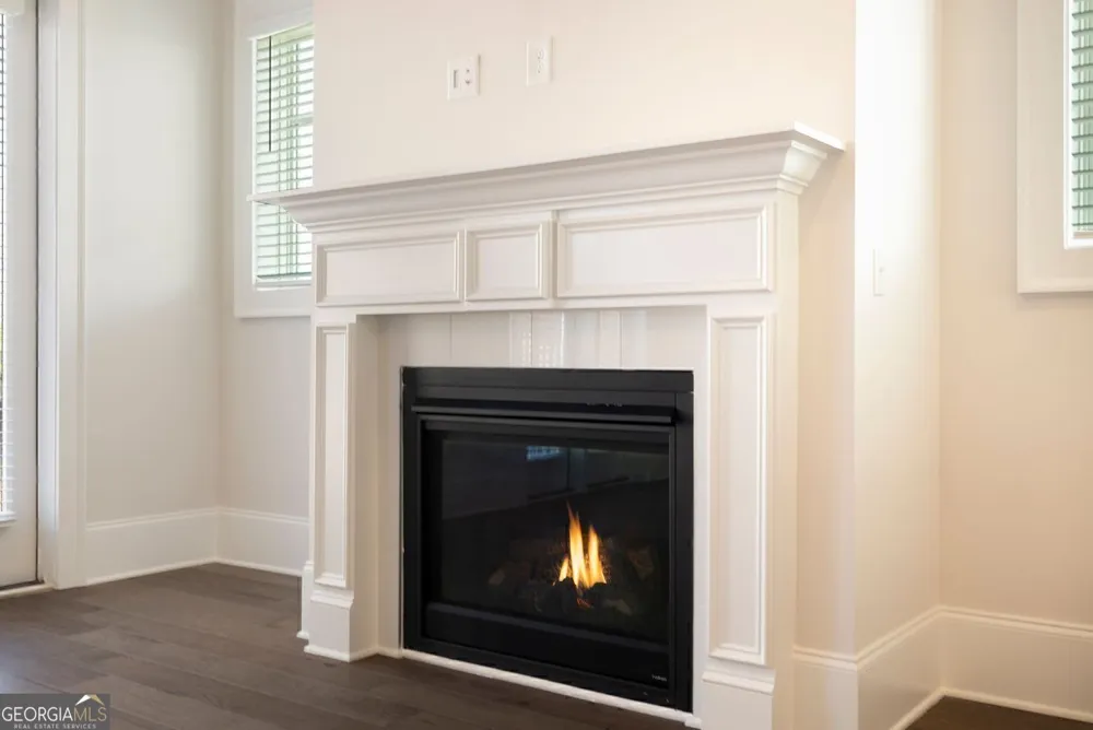 416 Upper East AVE Savannah, GA 31401