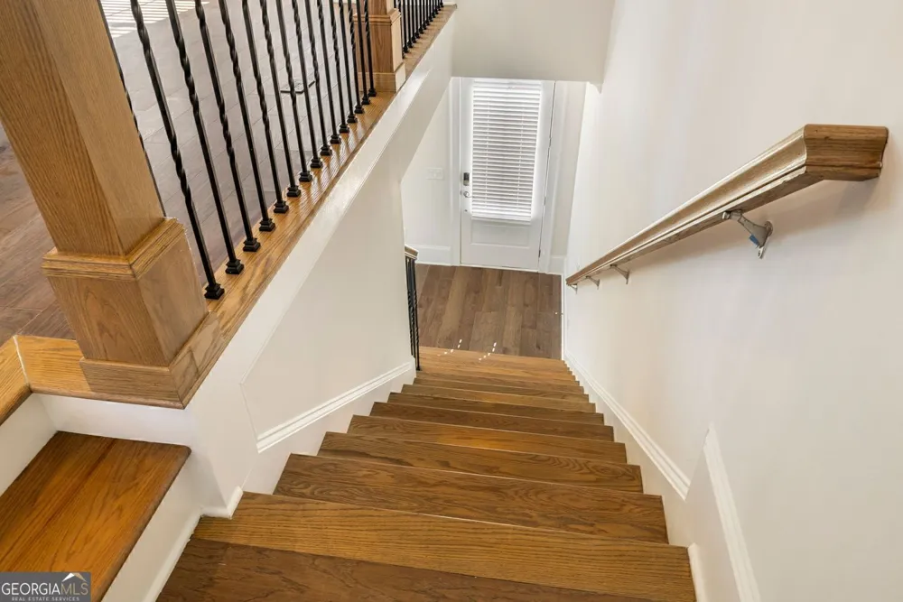 416 Upper East AVE Savannah, GA 31401