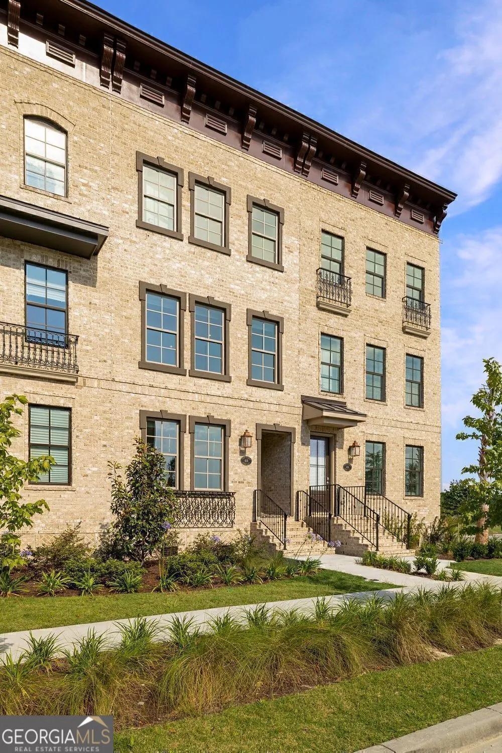416 Upper East AVE Savannah, GA 31401