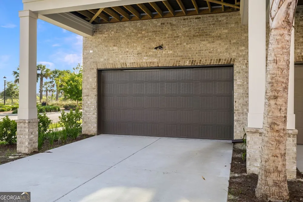 416 Upper East AVE Savannah, GA 31401