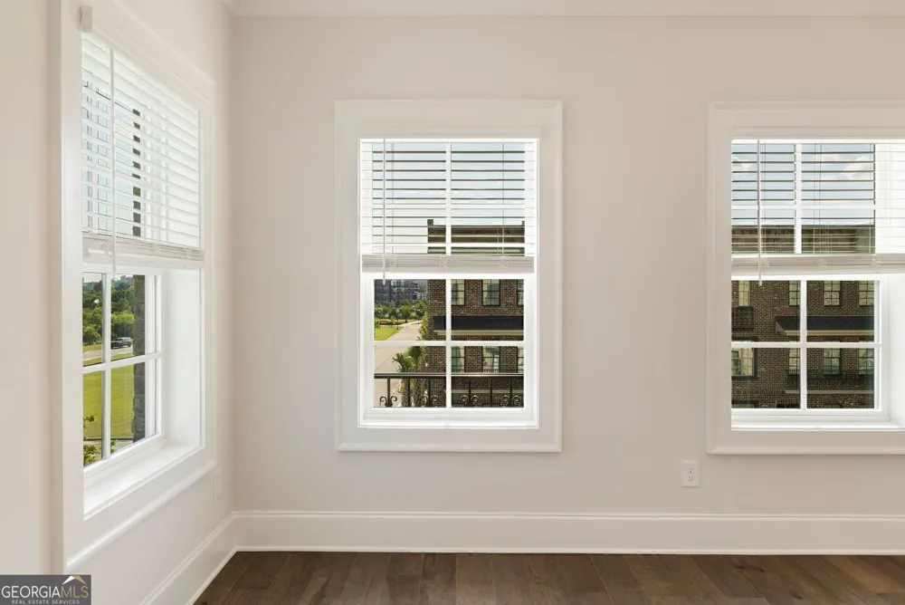 416 Upper East AVE Savannah, GA 31401