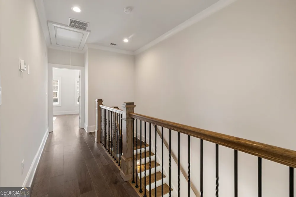 416 Upper East AVE Savannah, GA 31401