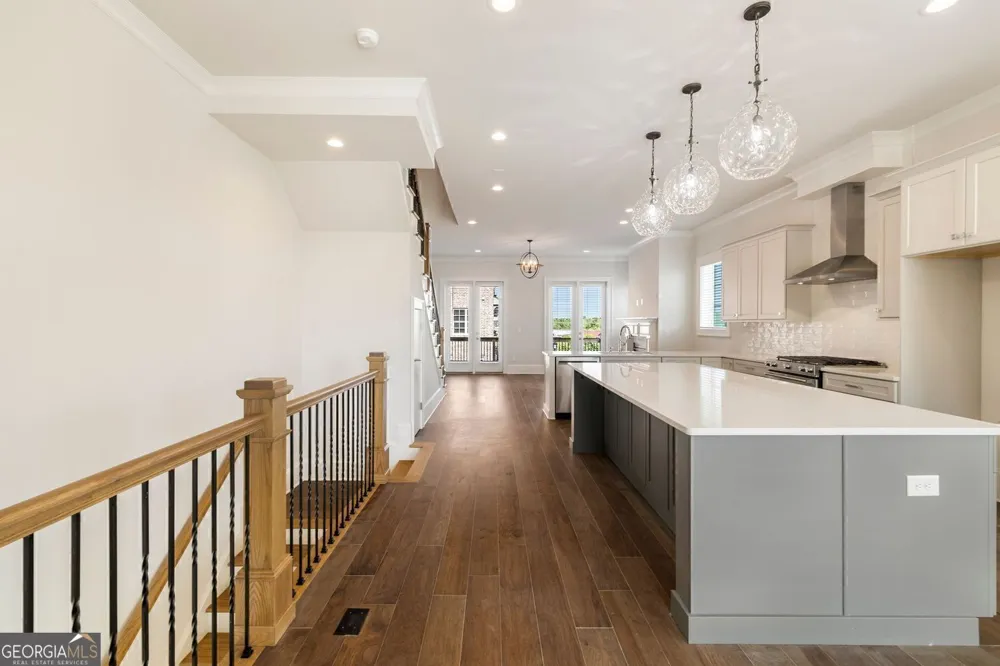 416 Upper East AVE Savannah, GA 31401