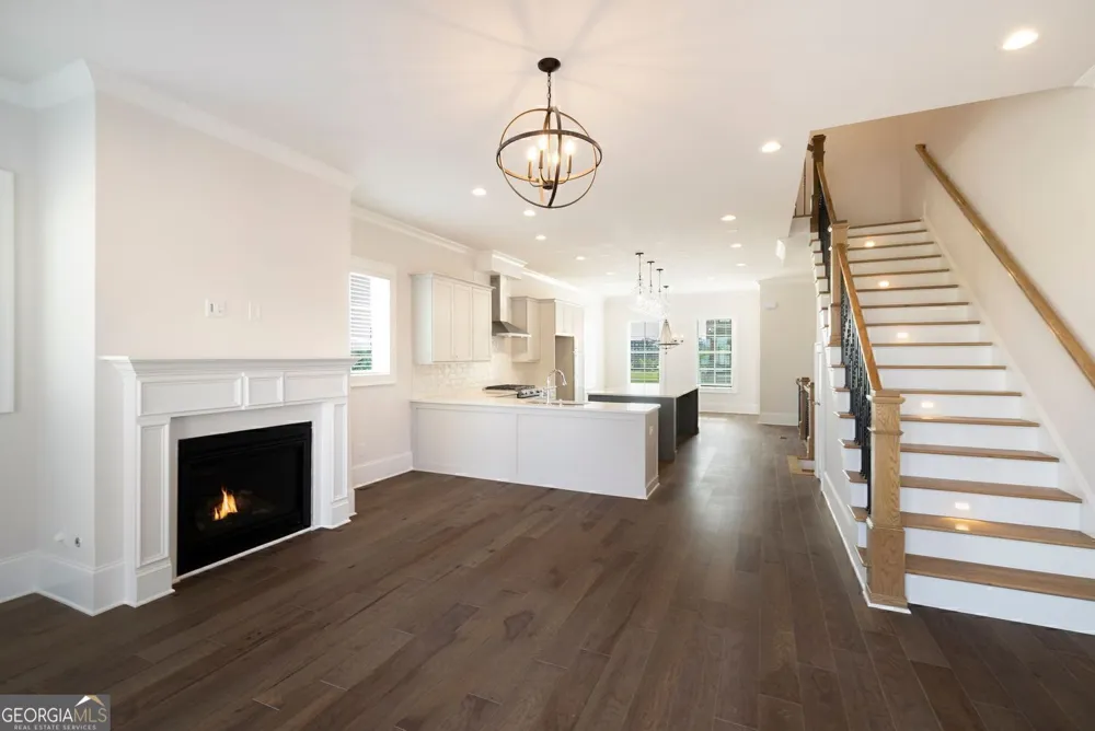 416 Upper East AVE Savannah, GA 31401