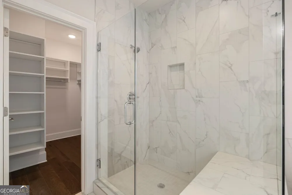 416 Upper East AVE Savannah, GA 31401