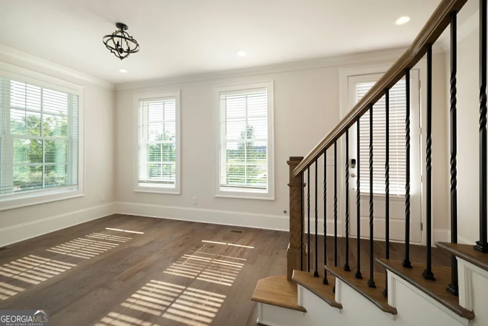 416 Upper East AVE Savannah, GA 31401