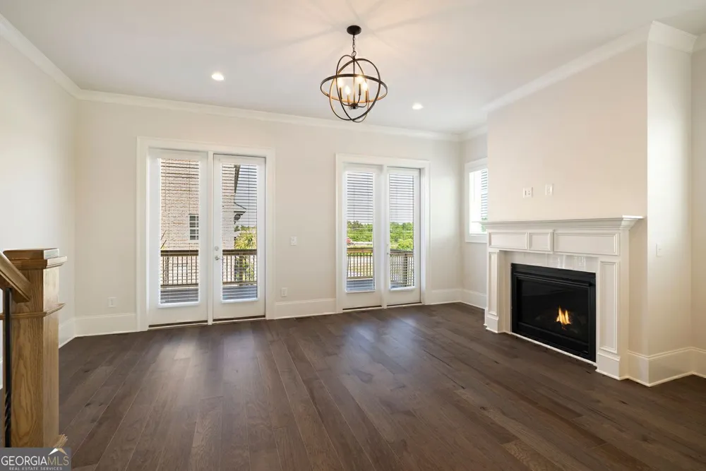 416 Upper East AVE Savannah, GA 31401