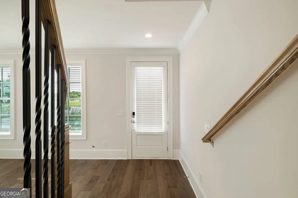 416 Upper East AVE Savannah, GA 31401