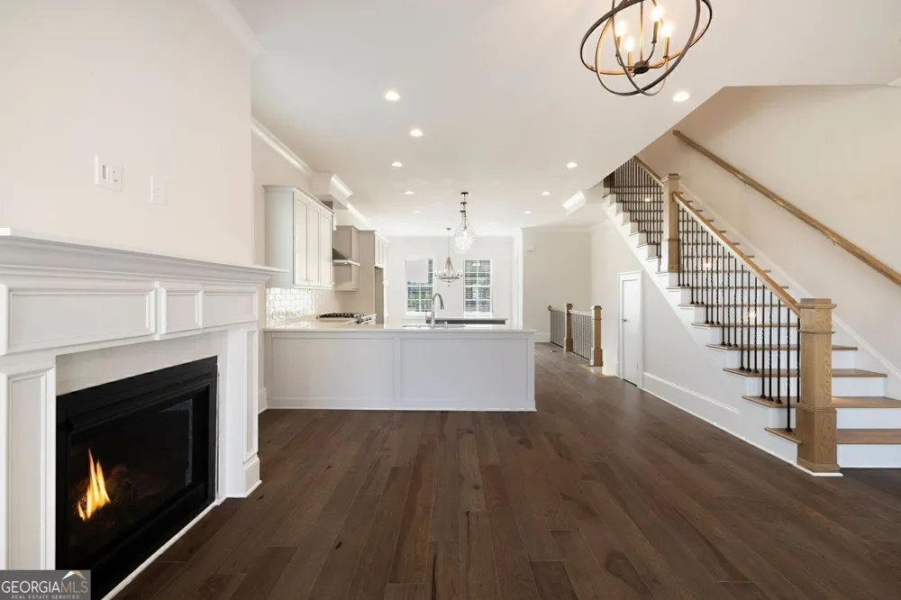 416 Upper East AVE Savannah, GA 31401