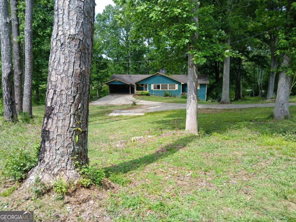 3873 Paul Samuel RD NW Kennesaw, GA 30152