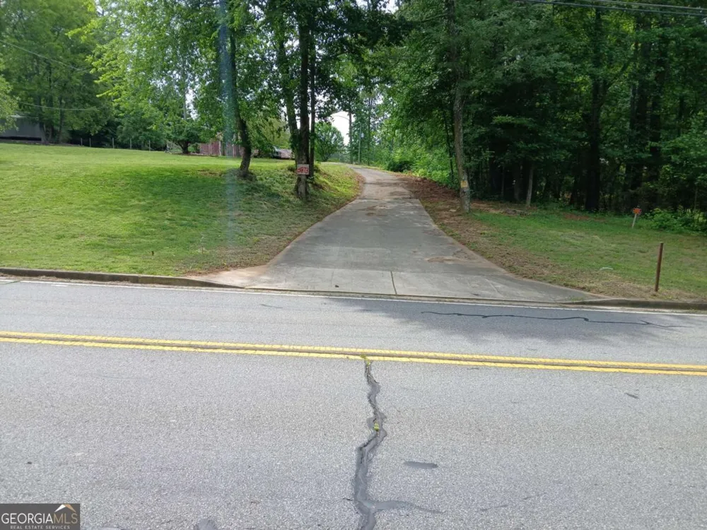 3873 Paul Samuel RD NW Kennesaw, GA 30152