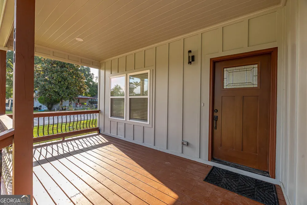 608 Q ST Brunswick, GA 31520