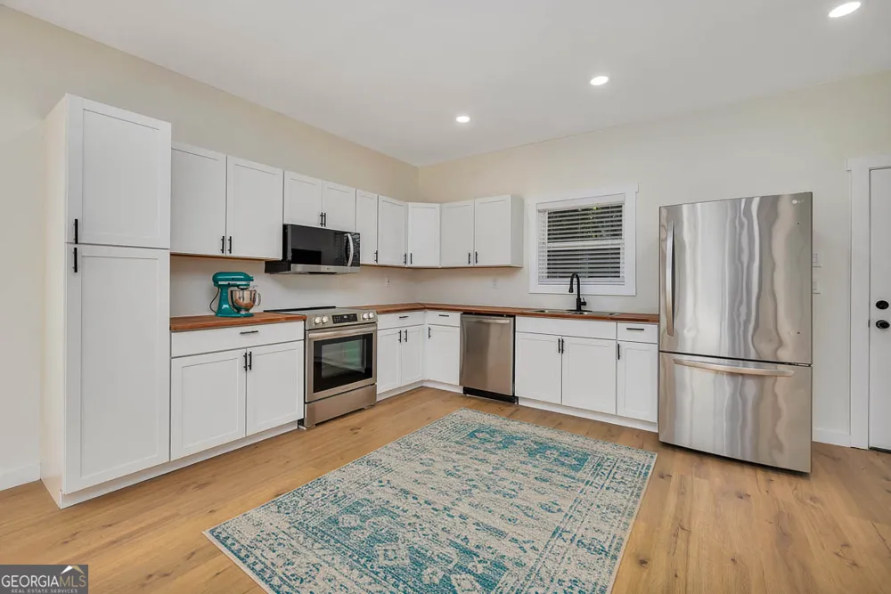 608 Q ST Brunswick, GA 31520