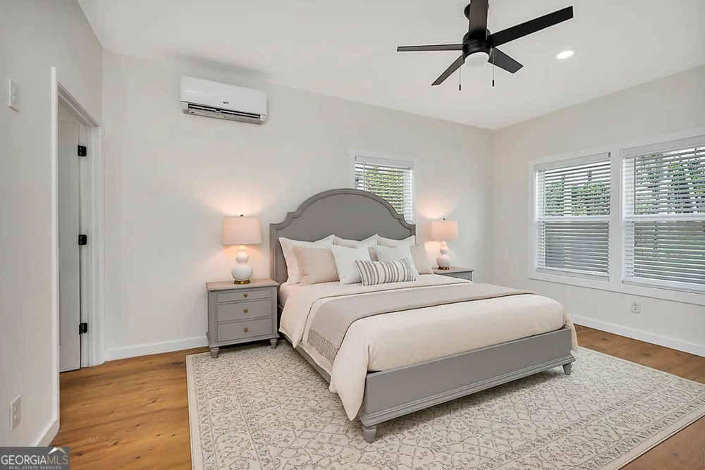 608 Q ST Brunswick, GA 31520