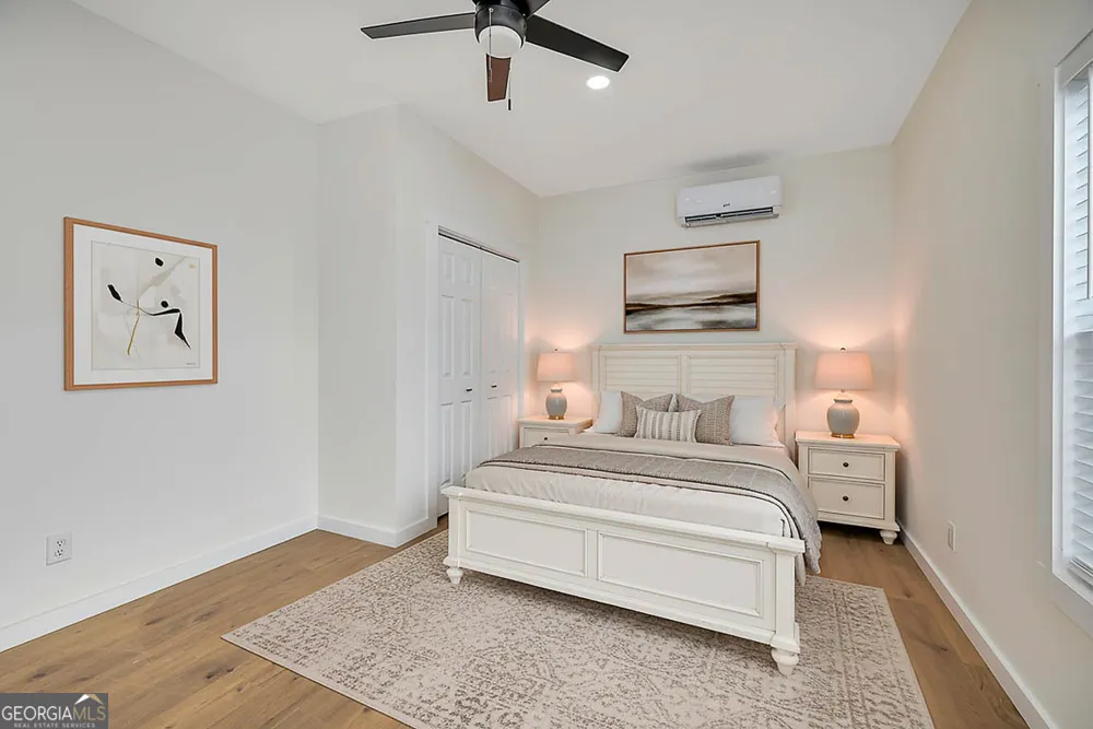 608 Q ST Brunswick, GA 31520