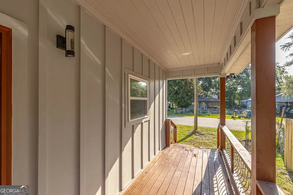 608 Q ST Brunswick, GA 31520