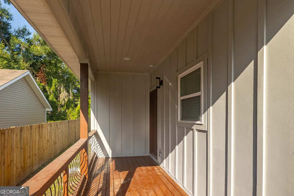 608 Q ST Brunswick, GA 31520
