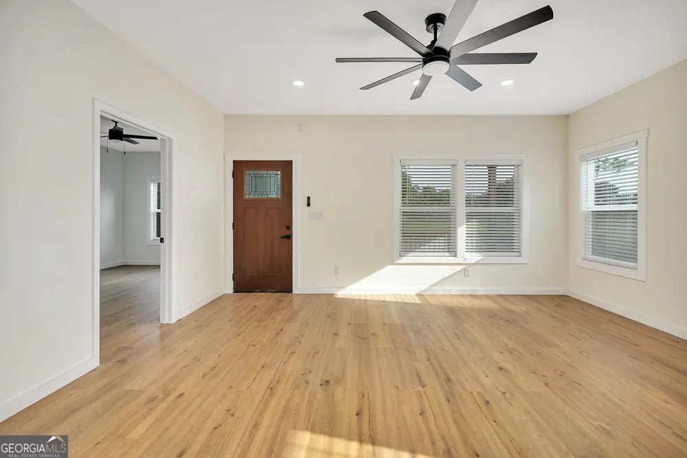 608 Q ST Brunswick, GA 31520
