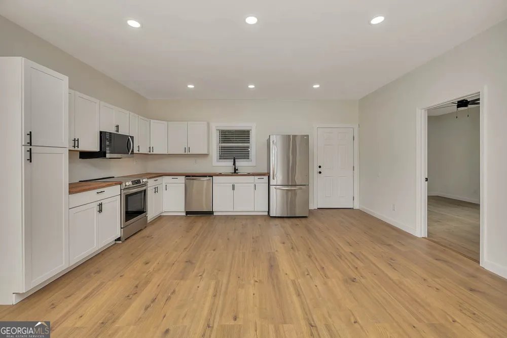 608 Q ST Brunswick, GA 31520