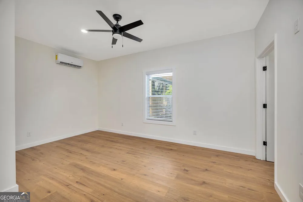 608 Q ST Brunswick, GA 31520