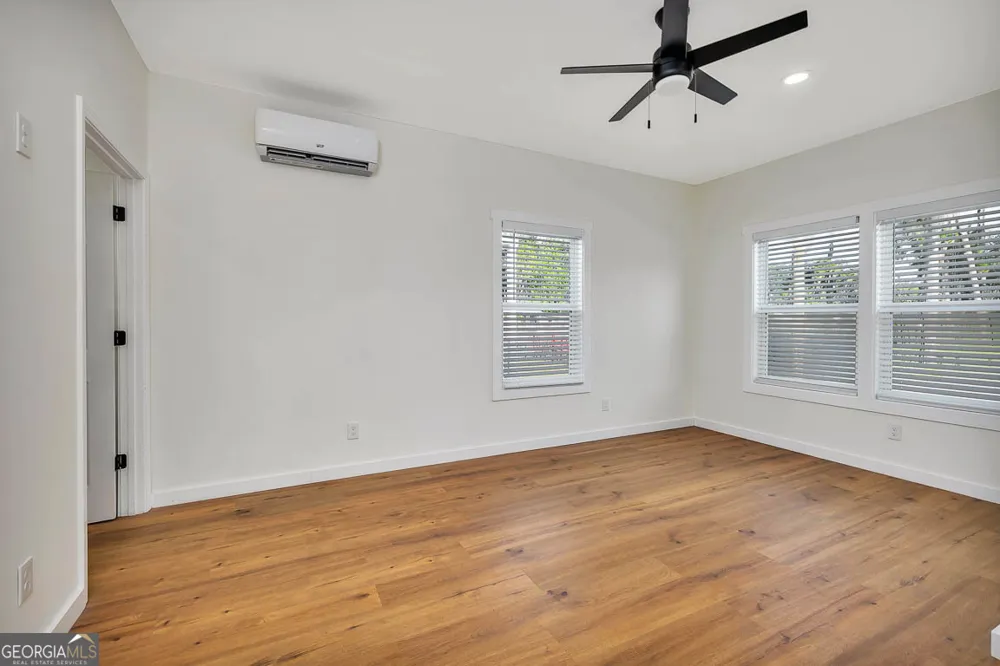 608 Q ST Brunswick, GA 31520