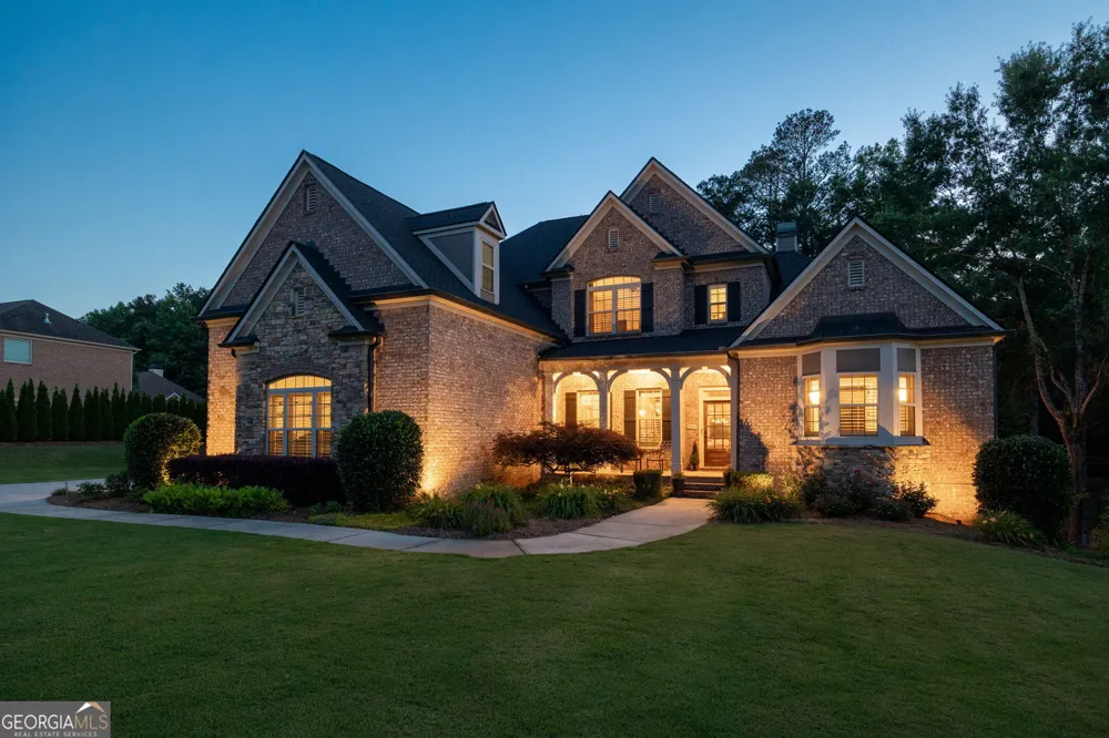 405 Scott Farm Drive