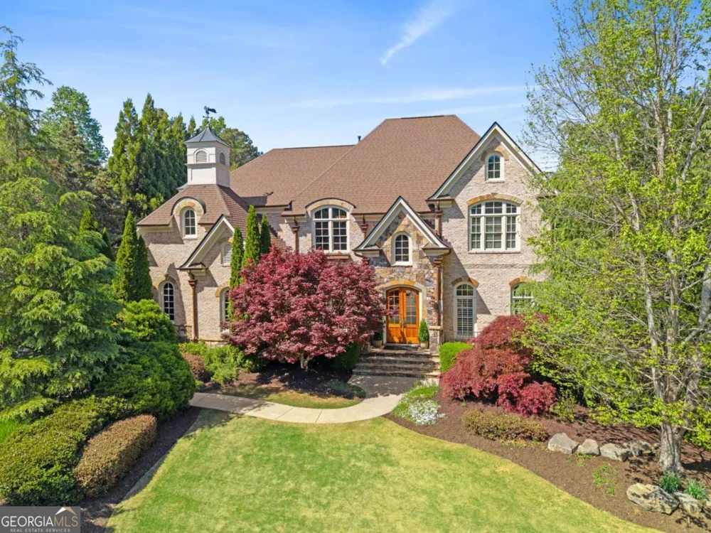 3080 Creek Tree Lane
