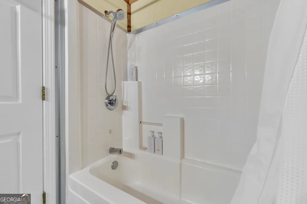 142 Heavenly RDG Sautee Nacoochee, GA 30571