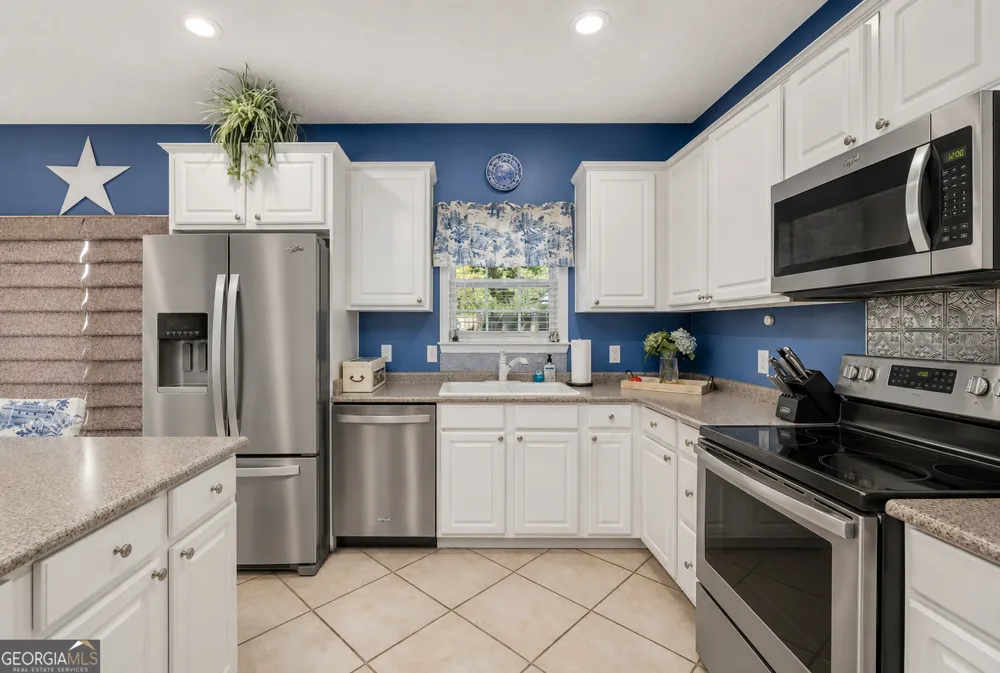 21 Hardwood Forest CIR Brunswick, GA 31525
