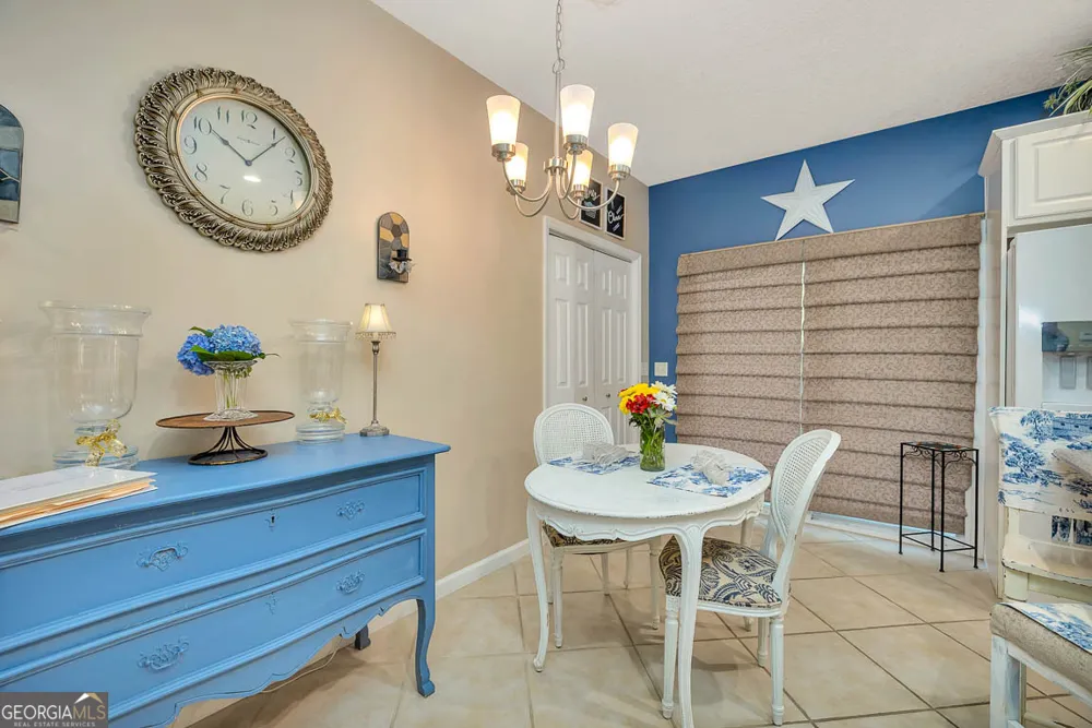 21 Hardwood Forest CIR Brunswick, GA 31525