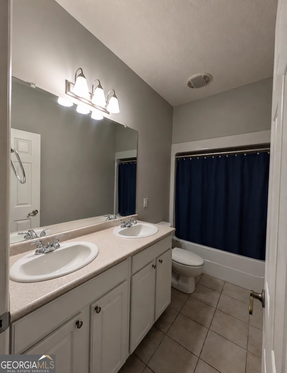 21 Hardwood Forest CIR Brunswick, GA 31525